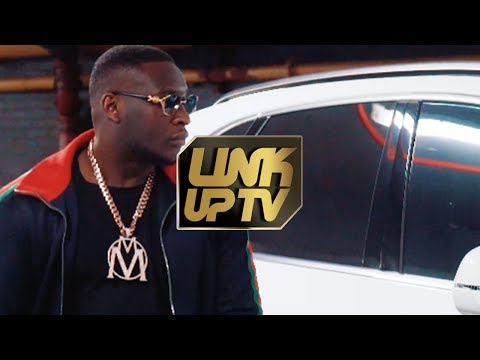 H Moneda - Level Up | Link Up TV