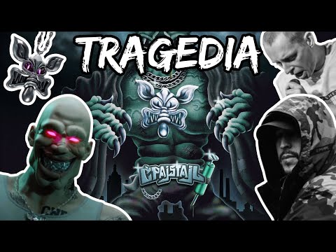 Tragedia Ćpaj Stajl - Prawdziwe znaczenie ich muzyki