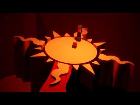 Homestuck Collide Reanimated Part 61