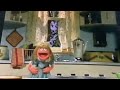 Sesame Street The Adventures Of Prairie Dawn The Kumquat