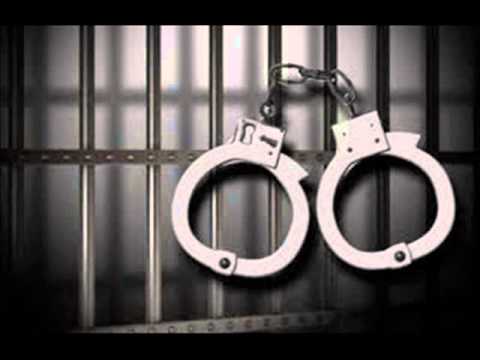 MELORITM ORADEA - LA INCHISOARE 1994