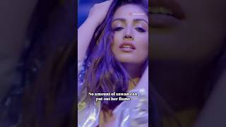 Download lagu Can’t stop the vibe when Sawan Mein Lag Gayi Aag! 🔥🎧 #badshah #payaldev #mikasinghsongs mp3