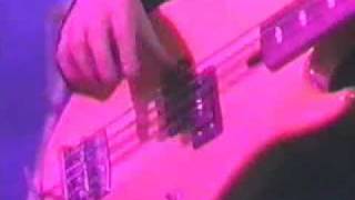 The Glory Of Love (The Armoury Show)