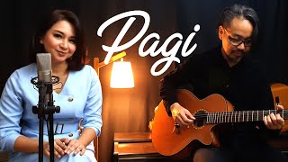Download lagu PAGI - TIKA BISONO COVER - BUNGA HD & DIDIRAE mp3 Download lagu PAGI - TIKA BISONO COVER - BUNGA HD & DIDIRAE mp3