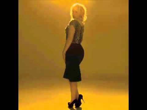 Mozella "Another You"