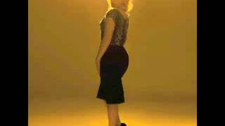 Mozella &quot;Another You&quot;