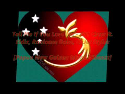 Baby If You Love Me - MTS Crew ft. 501 Crew & Eldiz