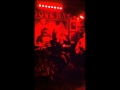 Valentina Grande Live In New York GROOVE 125 Macdougal St