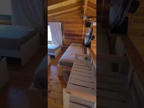 Thumbnail video 3