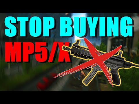 OPTIMIZED Level 2 Trader BUDGET to META Builds | YOU are buying the wrong 9mm | 0.14 tarkov
