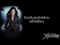 Xandria - Euphoria (Sub Español) 