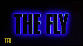 The Fly (1986) Video