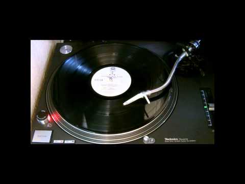 Dj Panda feat Nadir - True Life (Sonar Progressive)