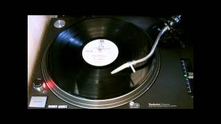 Dj Panda feat Nadir - True Life (Sonar Progressive)