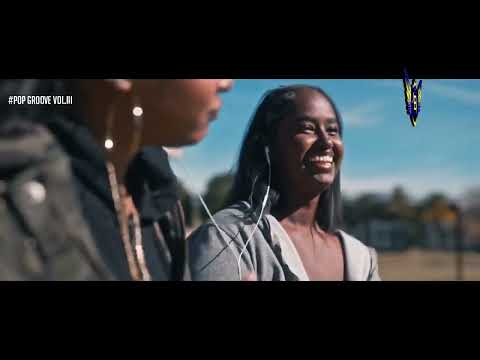 POP GROOVE VOL.III MIXTAPE - DJ BERTO 254(BILLBOARD EDITION)