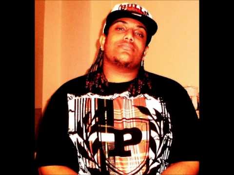 Weedy Millz Millzification Part II  .Xxplosif Instrumental By Dr Dre