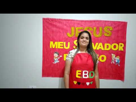 Cântico: É feliz o lar