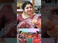 Kerala Girls Skin Glow ஆக காரணம் இதான் Singer Binni Krishnakumar Kerala Sk