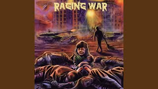 Intro - Prelude to War