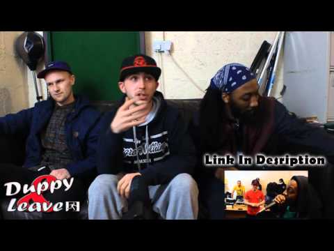 PlatinumMediaTv // BiZz & Intensive Quick Insight