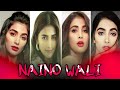 Pooja Hegde Edit New EFX Hegde WhatsApp Status South Movie Status