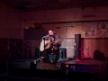 Denison Witmer -- Sets of Keys