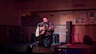 Denison Witmer -- Sets of Keys