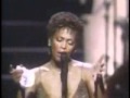 I Love The Lord- Whitney Houston Live (one of her ...