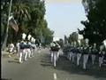 Sound Machine Youth Band In 1994 Ontario July 4 Parade