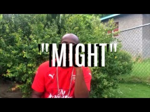 Conversations With MoulaUE - Take The Cake S02EP05