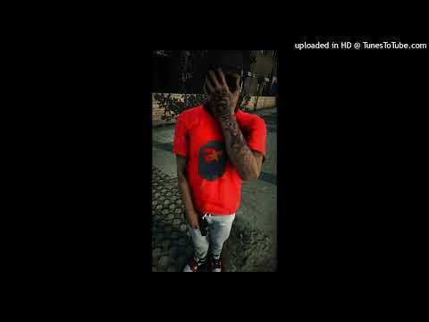 [ZYRP] (IC) Qua Wvttz - Focus (Freestyle)