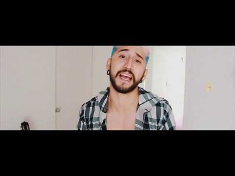 FABARA - SI SUPIERAS