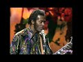 Chuck Berry Carol "live 1972"