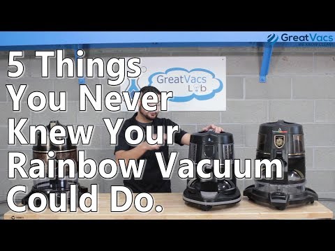 download lagu mp3 mp4 Buy Rainbow Vacuum Cleaner, download lagu Buy Rainbow Vacuum Cleaner gratis, unduh video klip Buy Rainbow Vacuum Cleaner