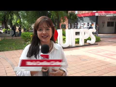 ACTUALIDAD UFPS | Tejiendo memoria desde la escucha y la esperanza