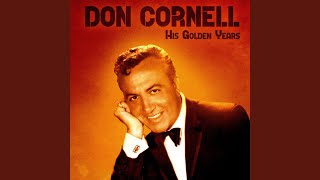 No Man Is an Island (Remastered)