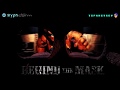 FNAF2 Song Behind The Mask SlyphStorm TIFWhitney