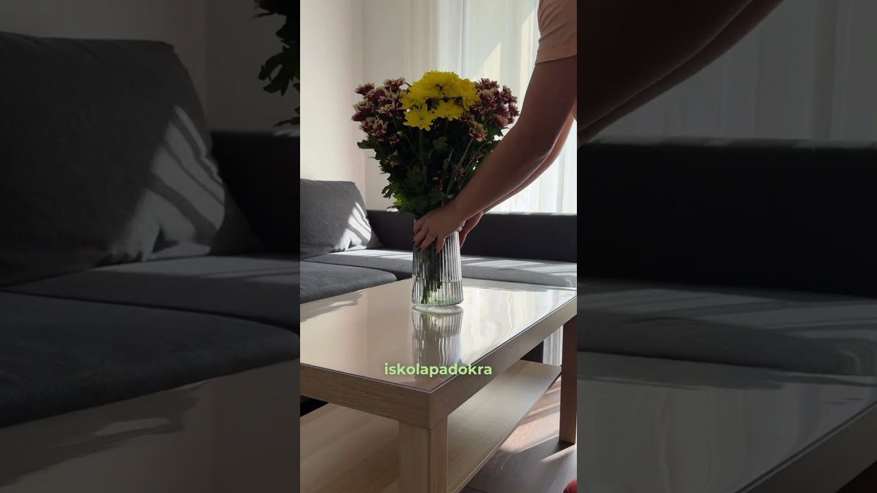 Puha üveg asztalvédő megvalósítás 02