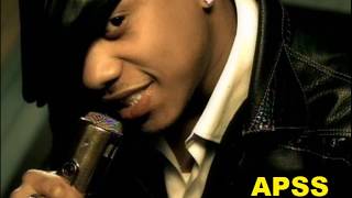 Donell Jones - You Know That I Love You