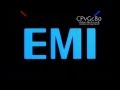 EMI 1973