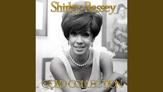 I&#39;ll Remember April