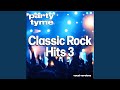 We Learned To Be Cool From You (made popular by Jimmy Buffett) [vocal version]