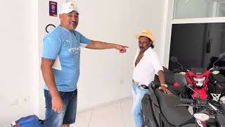 TÕE GASTOU O SALÁRIO DOS PEDREIROS DE TIRINGA COM CACHAÇA | COMÉDIA SELVAGEM