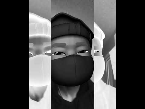 Lil cagula -  am și deștepte și pizde analfabete⚡ (snippet)