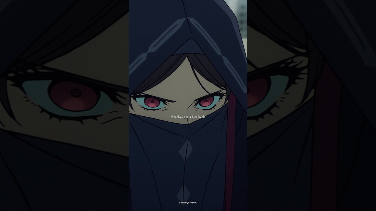 Anime『Fate/strange Fake』Opening Theme #hiroyukisawano #fate #Strangefake