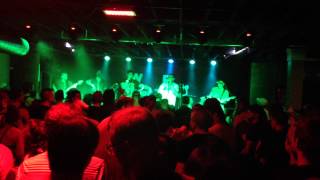 Catch 22 - Bad Party (1927)