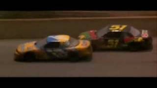 Days of Thunder ; Show me Heaven.divx