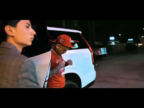 [Free] Lil Travieso x Lil Weirdo type beat “Stacks” 2024 @ProdByWretched