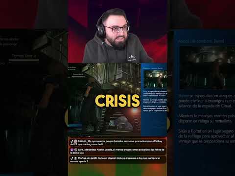 «Listas Japonesas: Final Fantasy VII Remake Intergrade Triunfa en una Semana Tranquila»