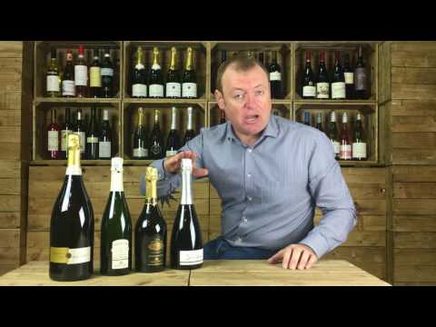 download lagu mp3 mp4 Top 10 Prosecco Wines, download lagu Top 10 Prosecco Wines gratis, unduh video klip Top 10 Prosecco Wines